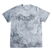 HOMIES ANGEL TEE