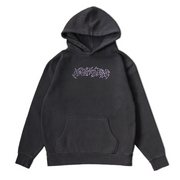 HOMIES SKETCH KID HOODIE