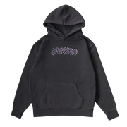 HOMIES SKETCH KID HOODIE