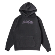 HOMIES SKETCH KID HOODIE