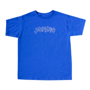 HOMIES SKETCH KID TEE