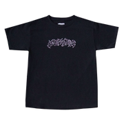 HOMIES SKETCH KID TEE