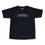 HOMIES SKETCH KID TEE