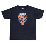 HOMIES LOCKED KID TEE