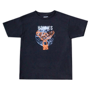 HOMIES LOCKED KID TEE