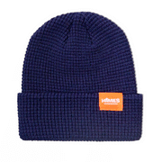 HOMIES WAFFELY BEANIE
