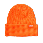 HOMIES WAFFELY BEANIE
