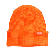HOMIES WAFFLE BEANIE