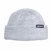 HOMIES SUPER SHORTY BEANIE
