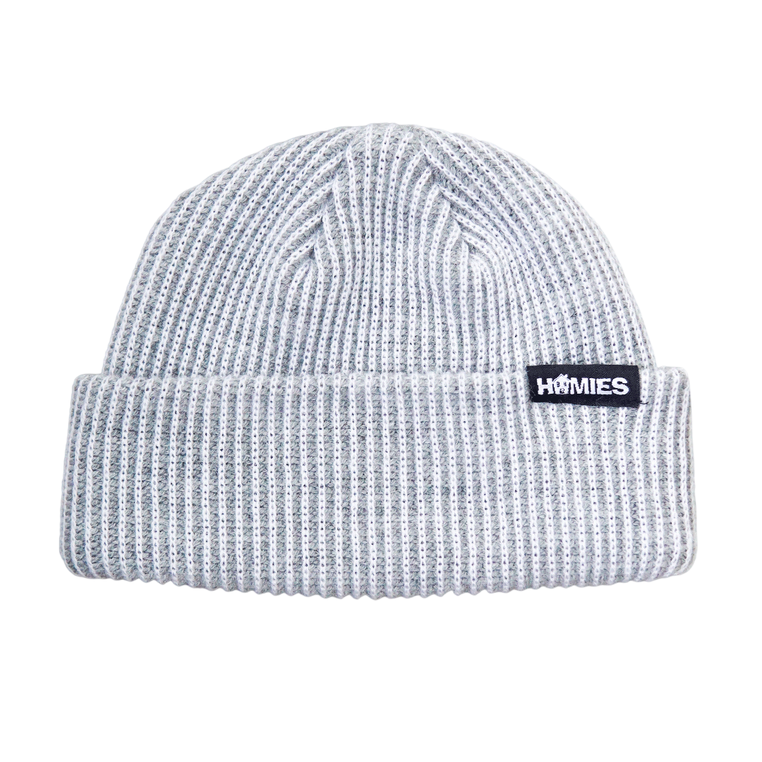 HOMIES SUPER SHORTY BEANIE