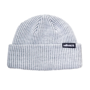 HOMIES SUPER SHORTY BEANIE