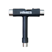 HOMIES SKATE T-TOOL