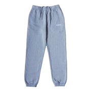 HOMIES W SERIF RELAXED SWEAT PANTS