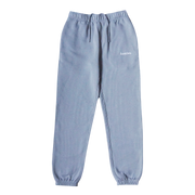 HOMIES W SERIF RELAXED SWEAT PANTS