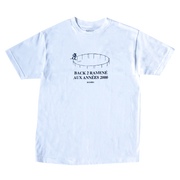 HOMIES BS270 TEE