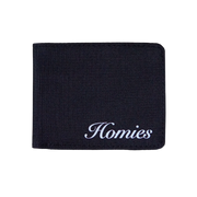 HOMIES BOND WALLET