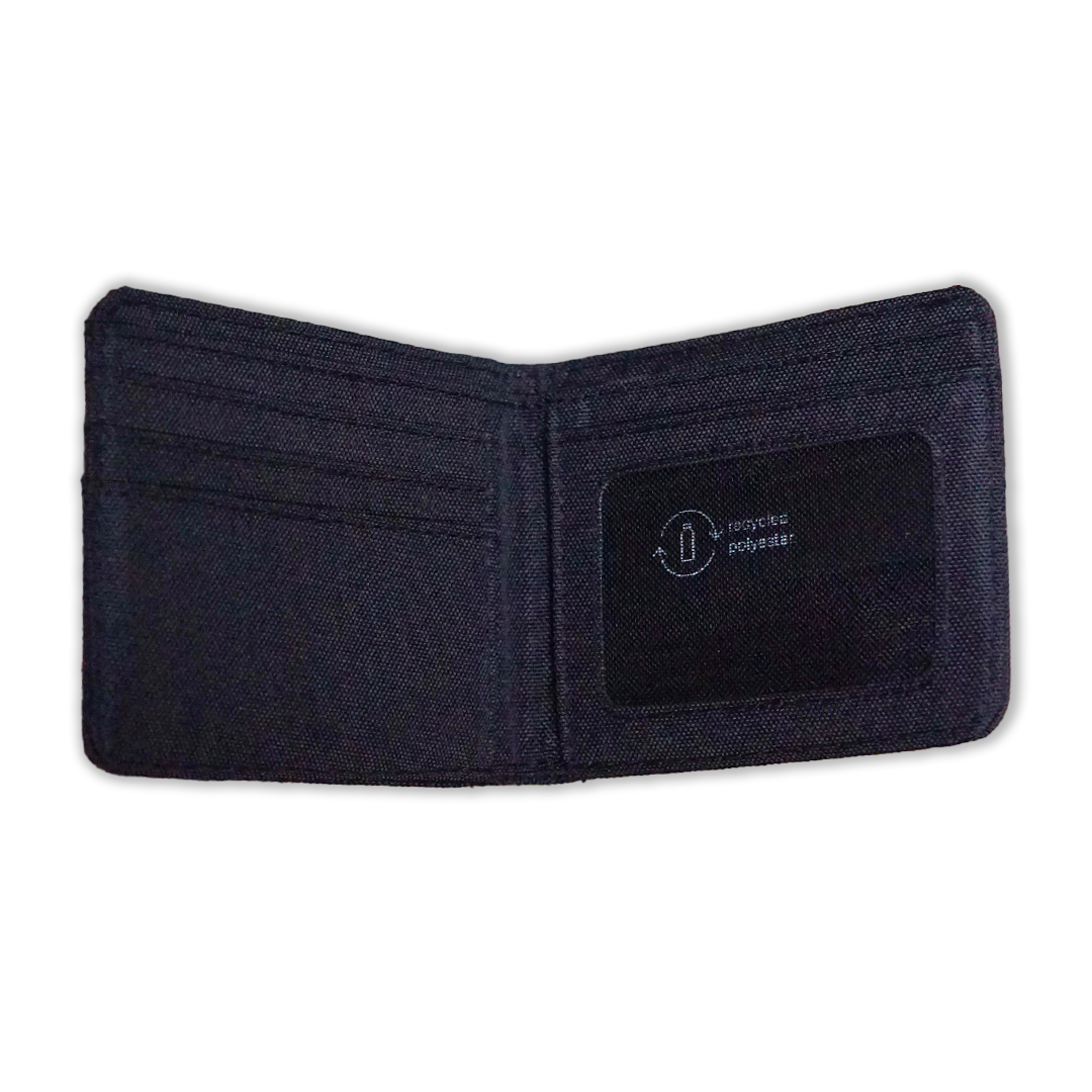 HOMIES GRAFF WALLET