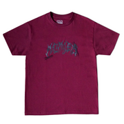 HOMIES SKETCH TEE
