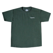 HOMIES KID SERIF TEE