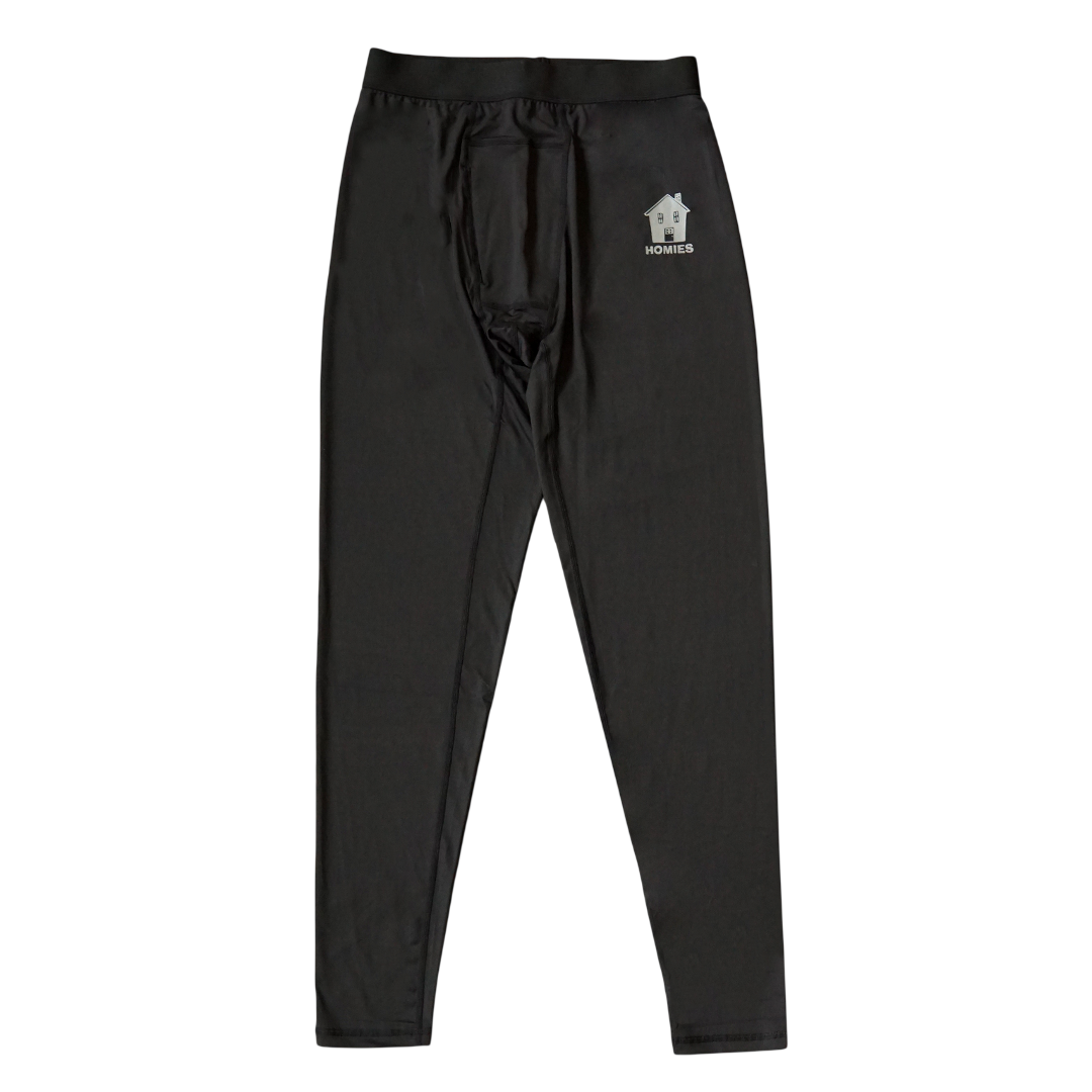 HOMIES BASELAYER PANTS