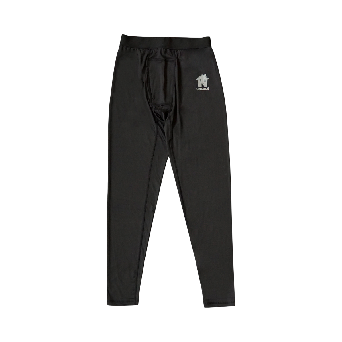 HOMIES BASELAYER PANTS