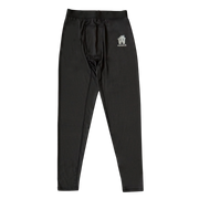 HOMIES BASELAYER PANTS