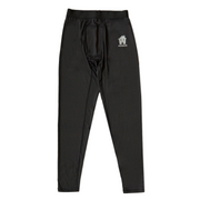 HOMIES BASELAYER PANTS