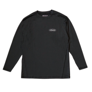 HOMIES BASELAYER LS TEES