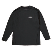 HOMIES BASELAYER LS TEES