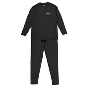 HOMIES BASELAYER KIT