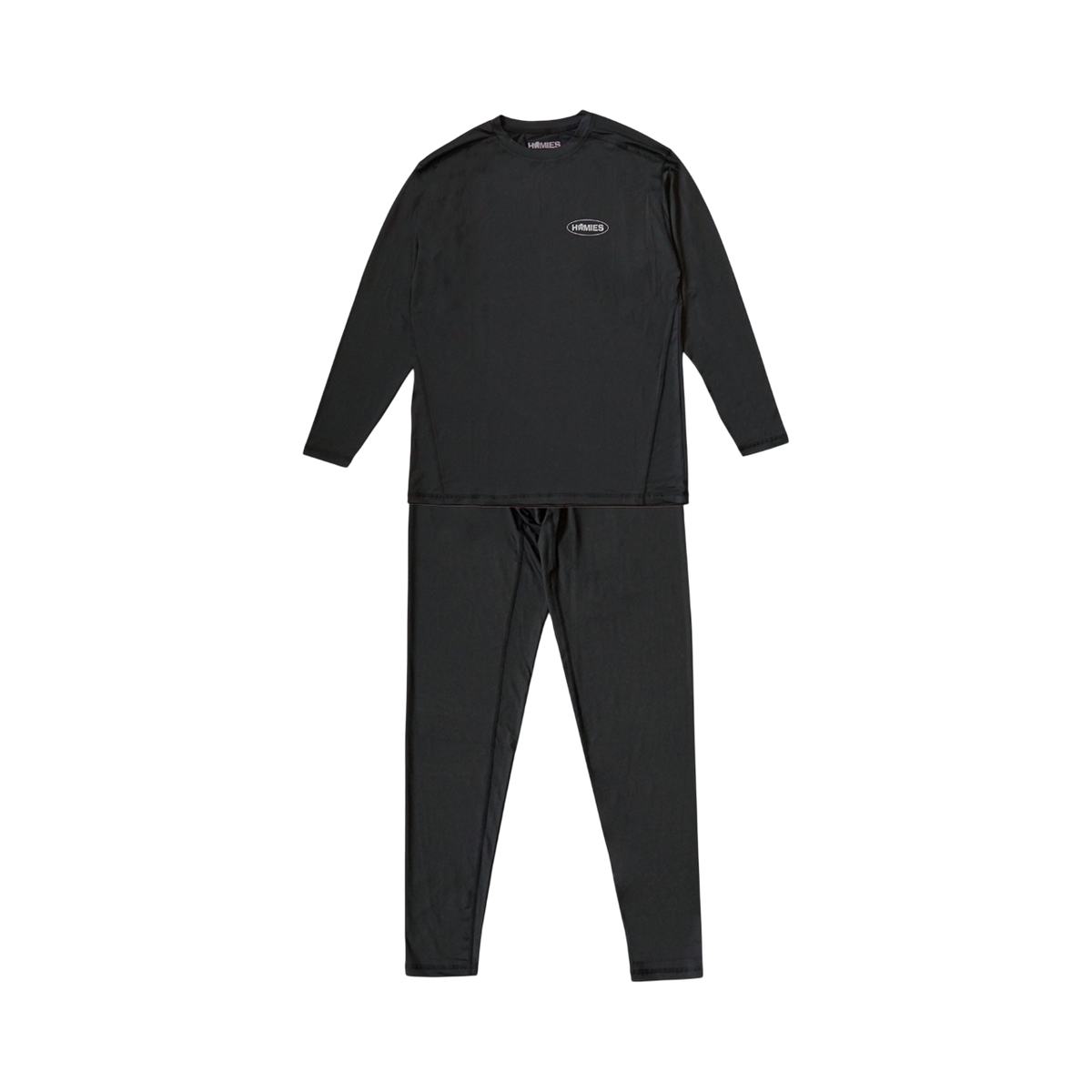 HOMIES BASELAYER KIT