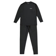 HOMIES BASELAYER KIT