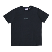 HOMIES W SERIF TEE