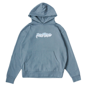 HOMIES MELT HOODIE