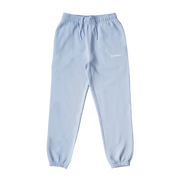 HOMIES W SERIF RELAXED SWEAT PANTS