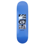 HOMIES VISION DECK