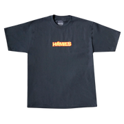 HOMIES H1 TEE