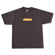 HOMIES H1 TEE