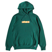 HOMIES H1 HOODIE