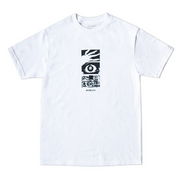 HOMIES VISION TEE