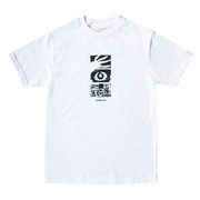 HOMIES VISION TEE