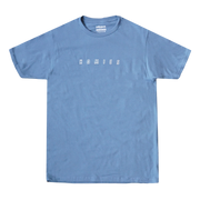 HOMIES DASH TEE