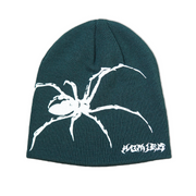 HOMIES SPIDER BEANIE