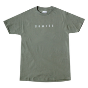 HOMIES DASH TEE