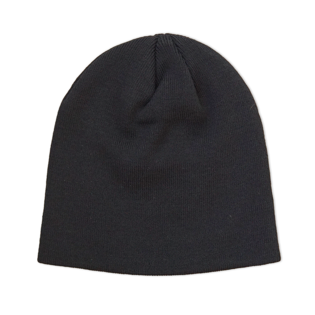 HOMIES SPIDER BEANIE