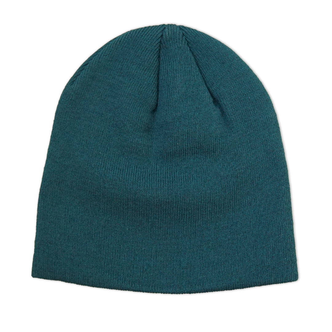 HOMIES SPIDER BEANIE