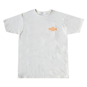 HOMIES DEPOT TEE