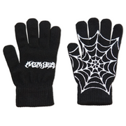 HOMIES SPIDER GLOVES