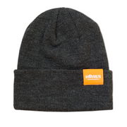 HOMIES COMMUNITY BEANIE