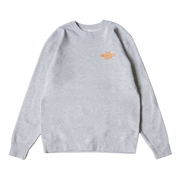 HOMIES DEPOT CREWNECK